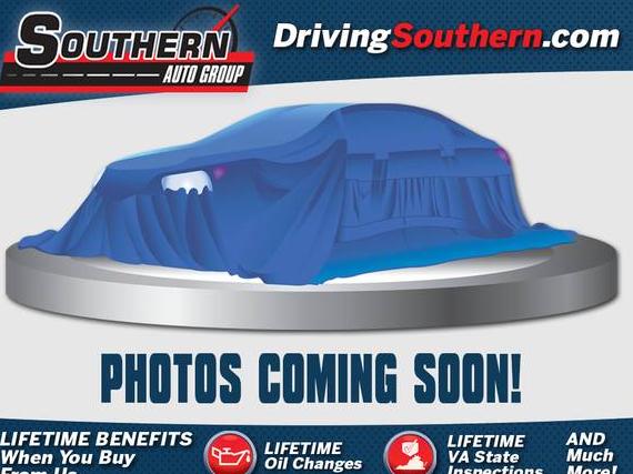 NISSAN ROGUE SPORT 2020 JN1BJ1CWXLW640619 image